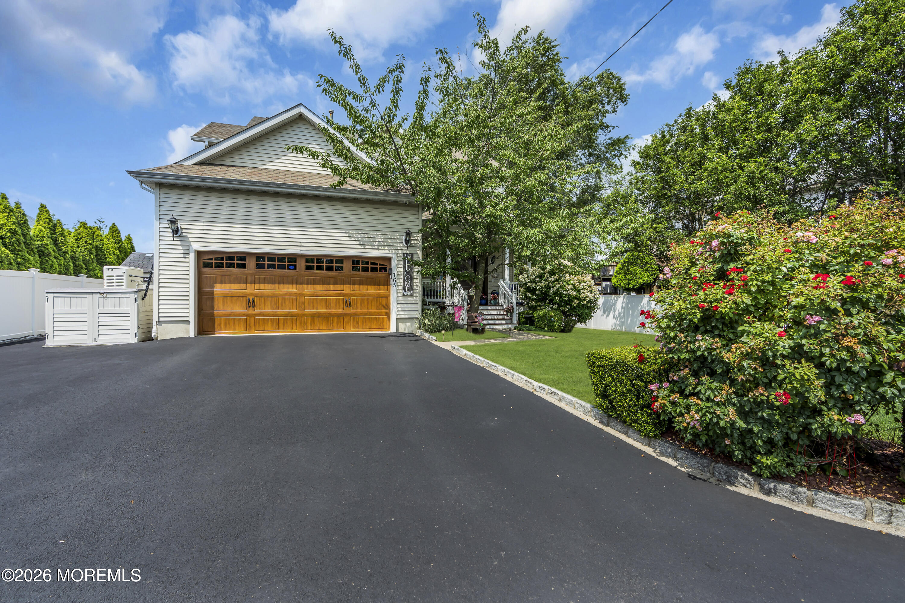 165 Kingsley Street Long Branch, NJ 07740 - Photo 4 of 55 007_dsc02763-1_871