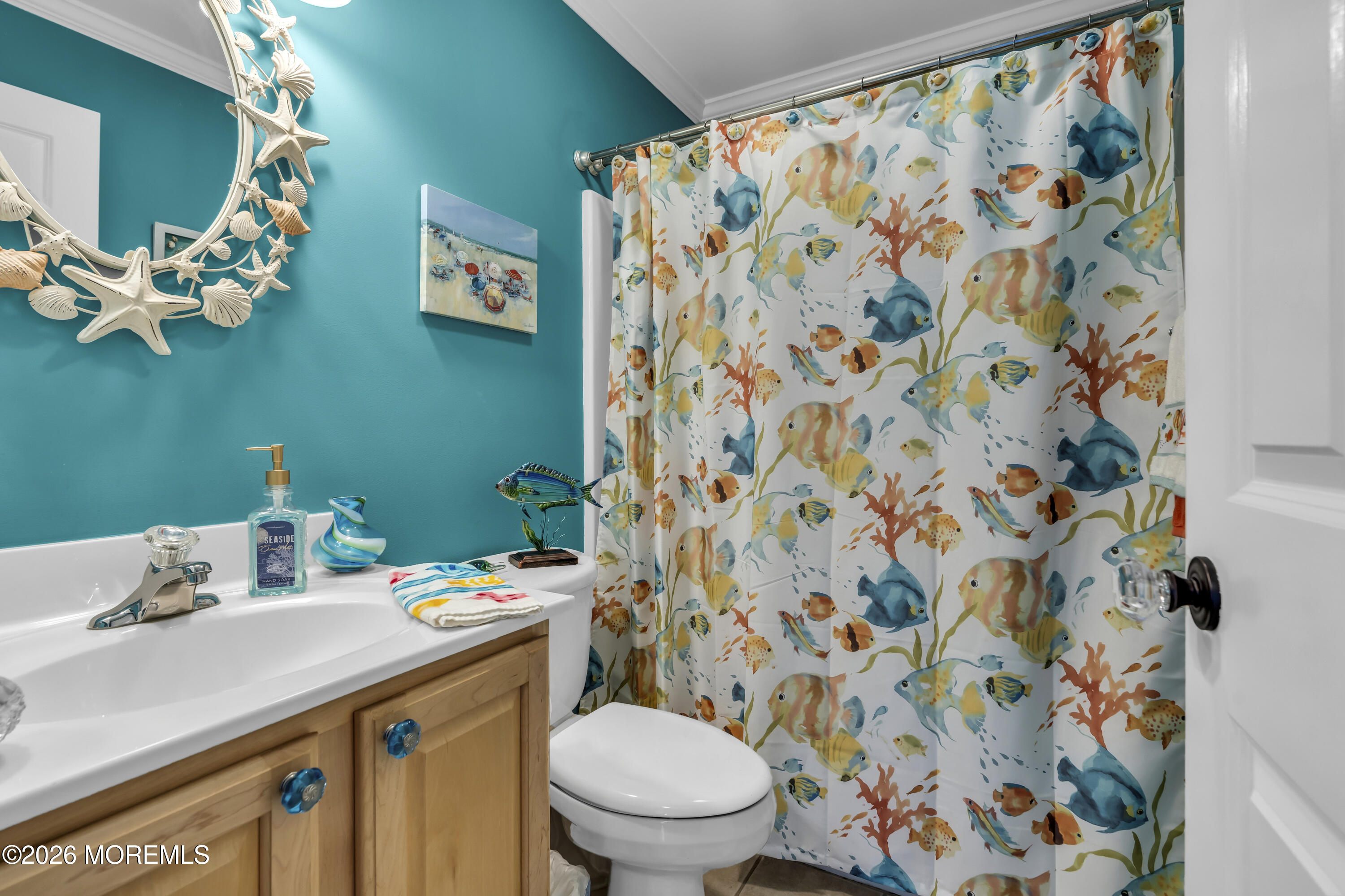 165 Kingsley Street Long Branch, NJ 07740 - Photo 41 of 55 037_dsc02953_316