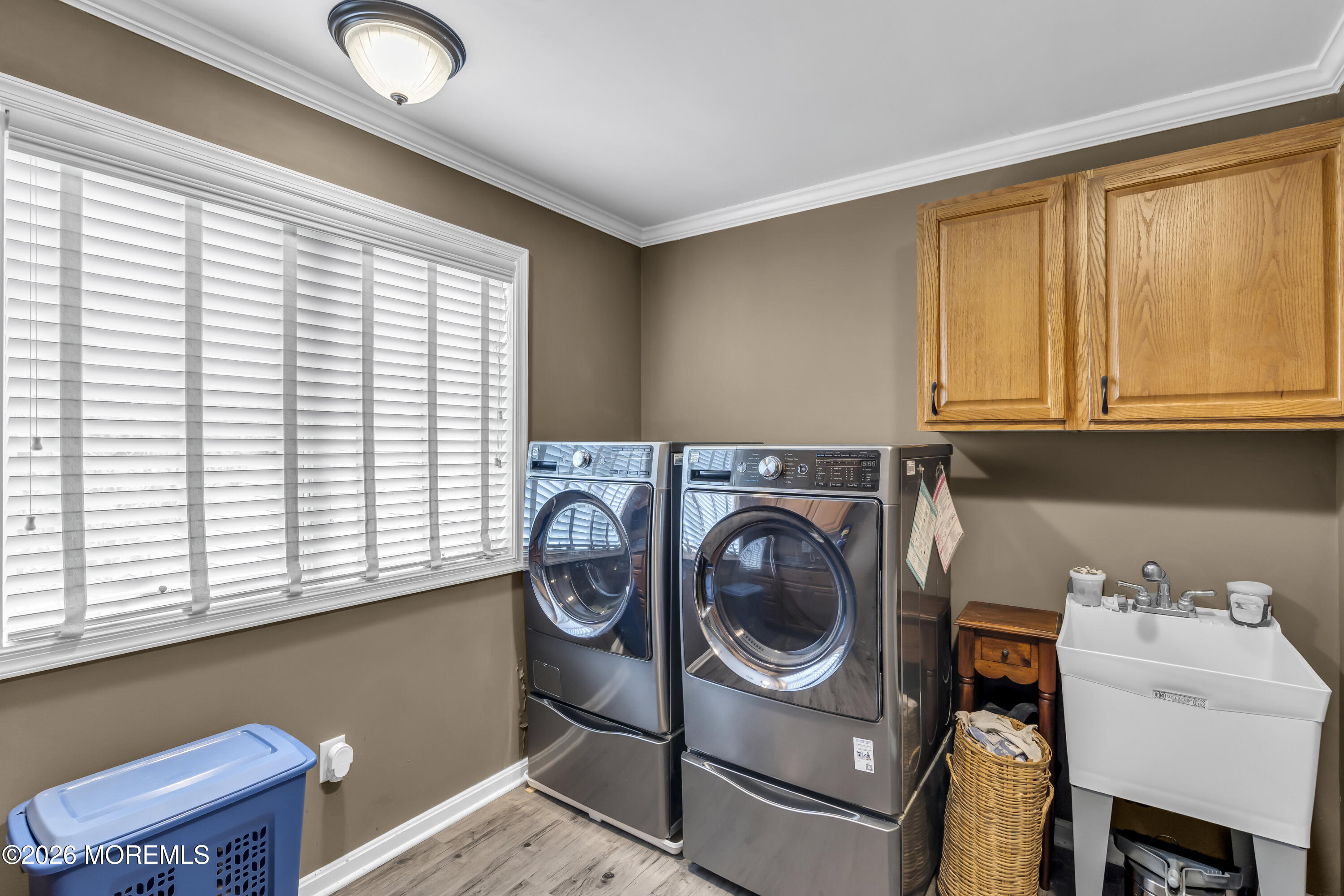 165 Kingsley Street Long Branch, NJ 07740 - Photo 42 of 55 043_dsc02983_357