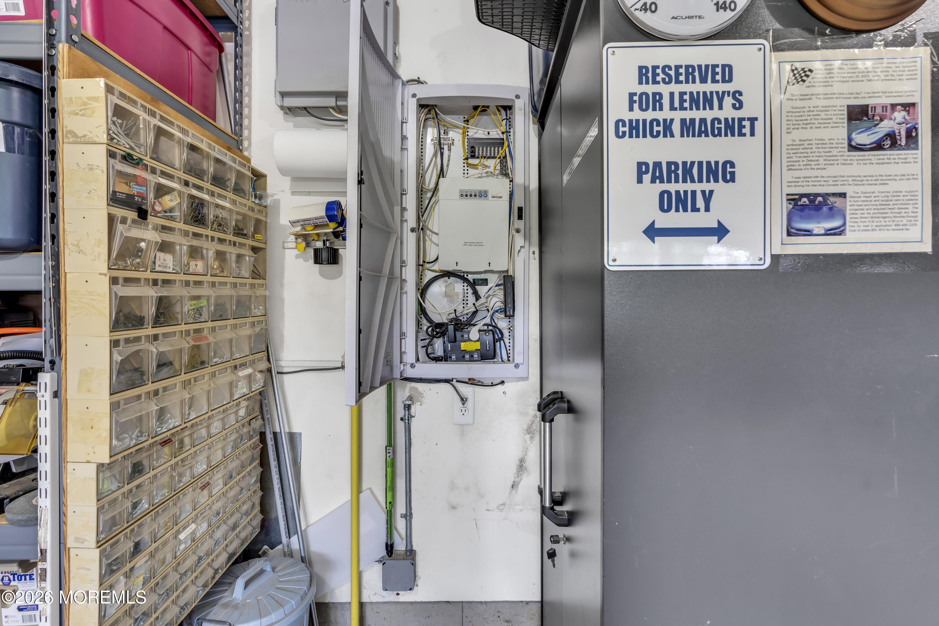 165 Kingsley Street Long Branch, NJ 07740 - Photo 43 of 55 056_dsc02943_334