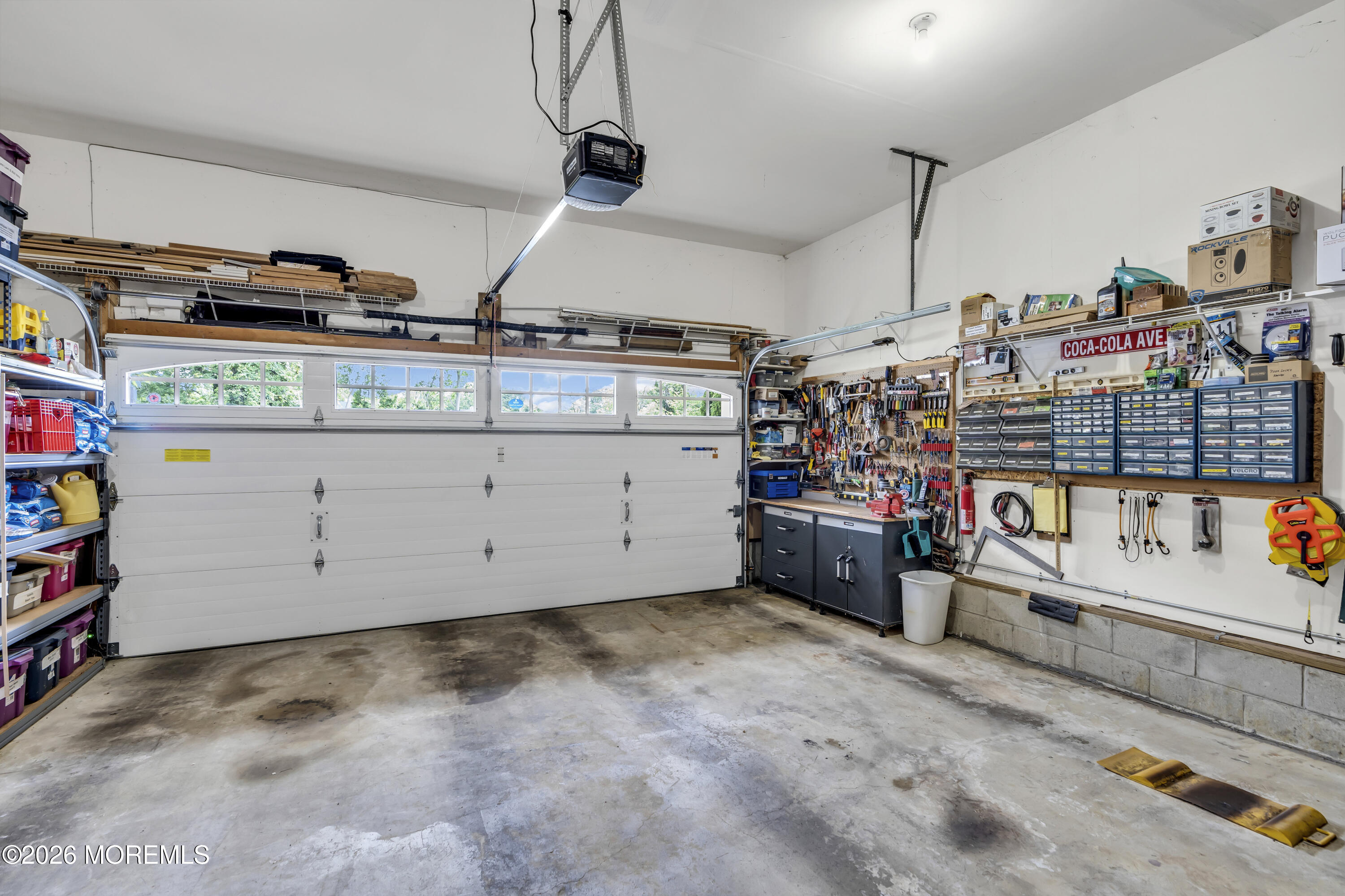 165 Kingsley Street Long Branch, NJ 07740 - Photo 44 of 55 054_dsc02933_888