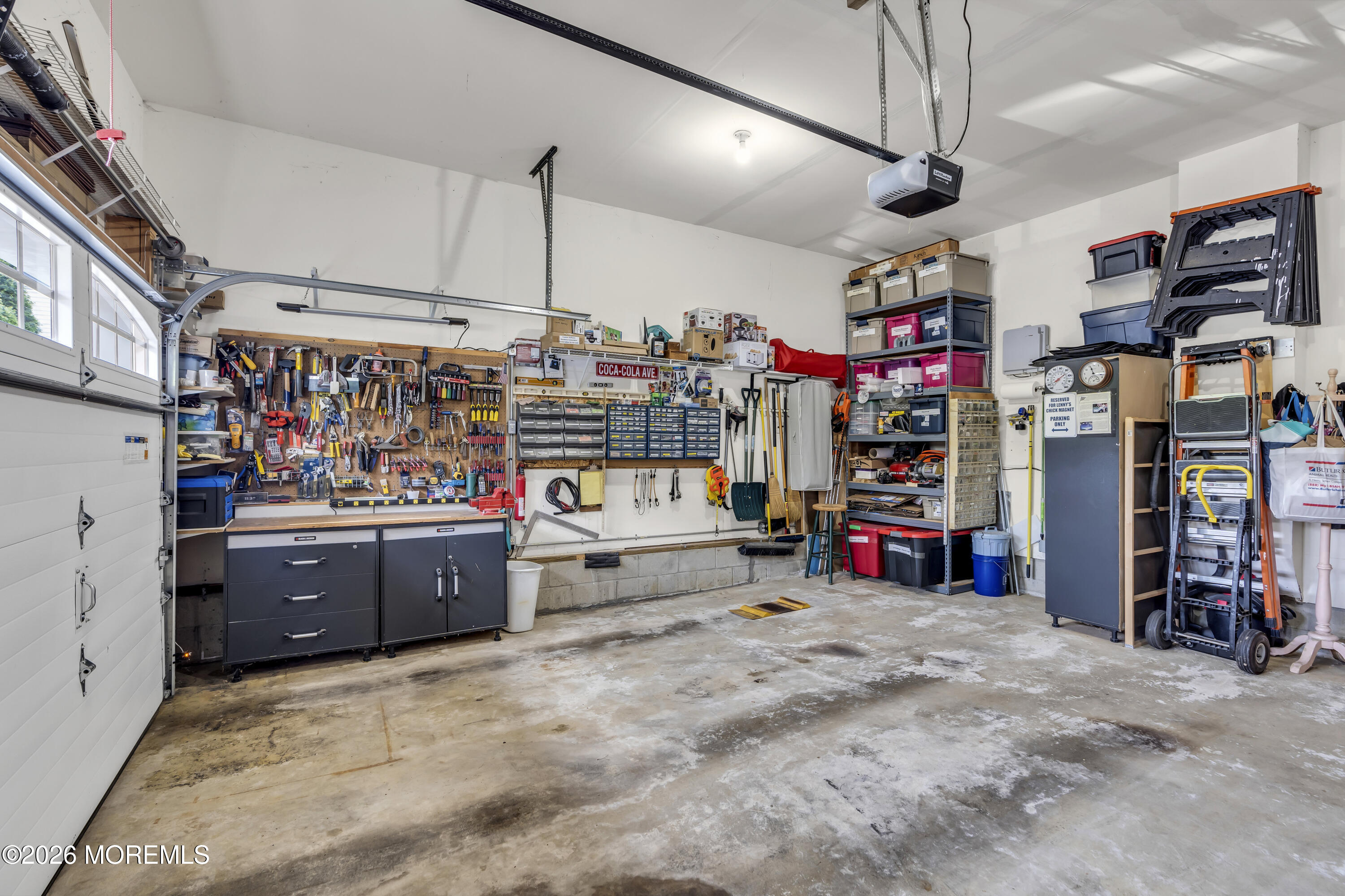 165 Kingsley Street Long Branch, NJ 07740 - Photo 45 of 55 055_dsc02938_248