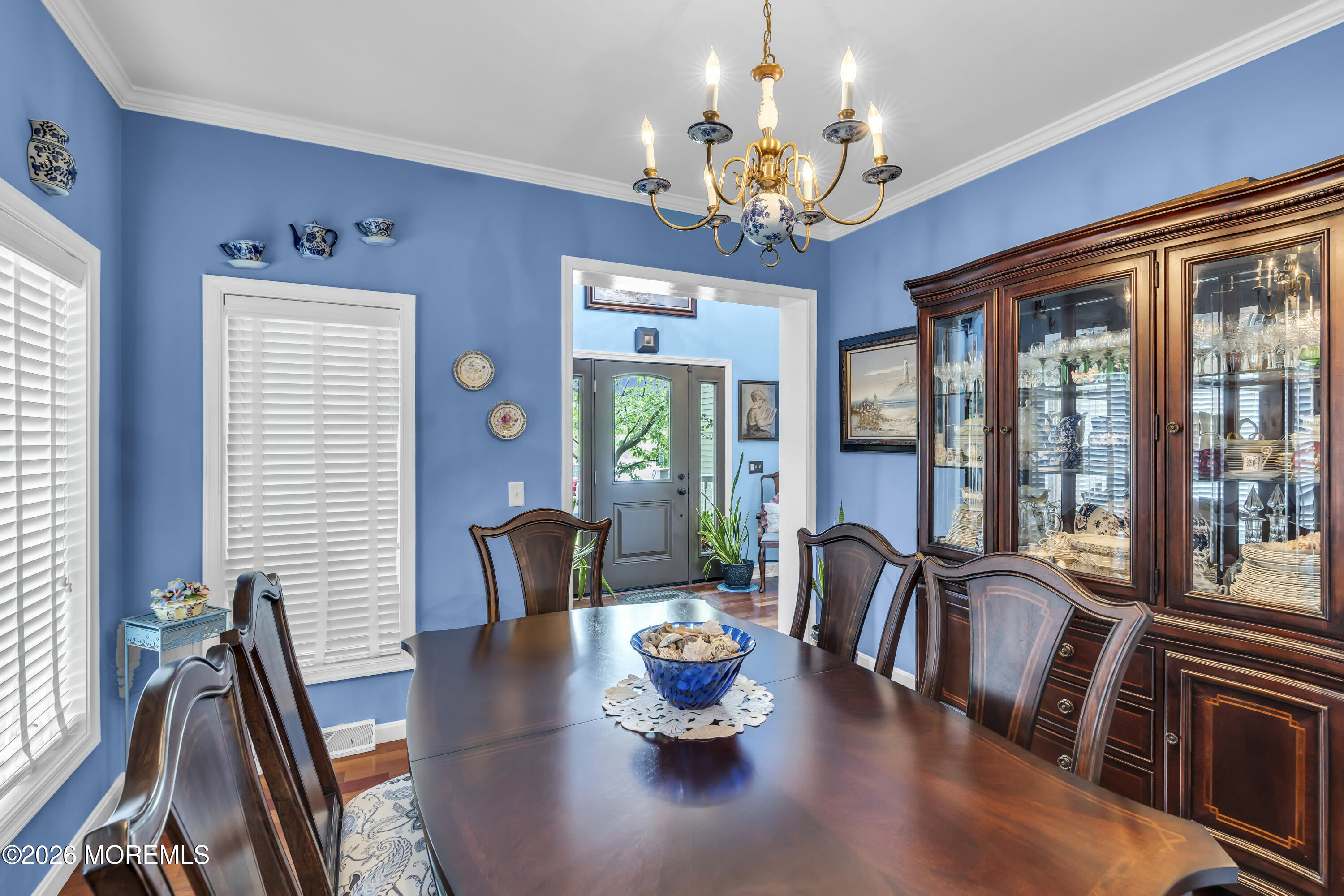 165 Kingsley Street Long Branch, NJ 07740 - Photo 46 of 55 017_dsc02843_166