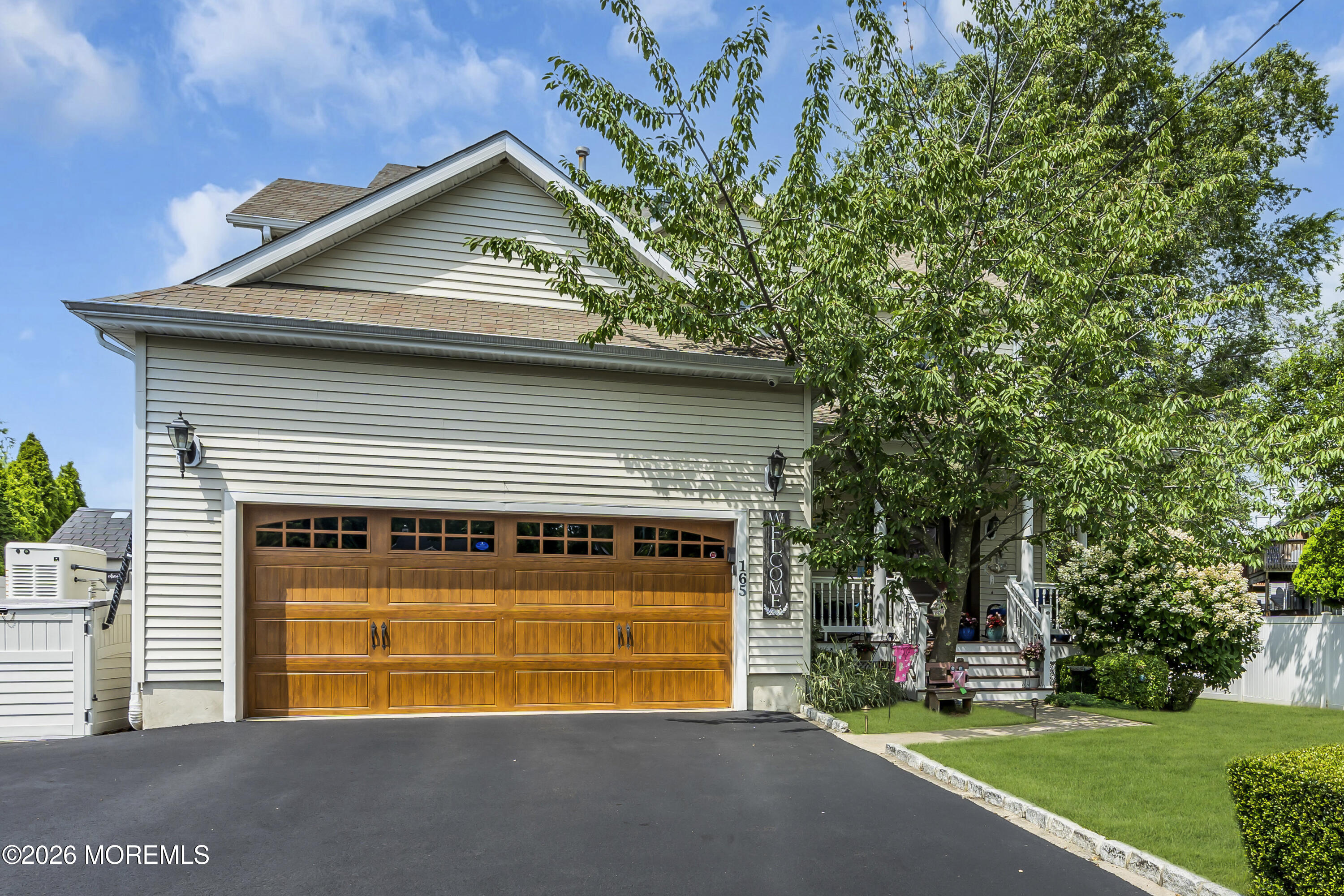 165 Kingsley Street Long Branch, NJ 07740 - Photo 5 of 55 008_dsc02763-1b_397