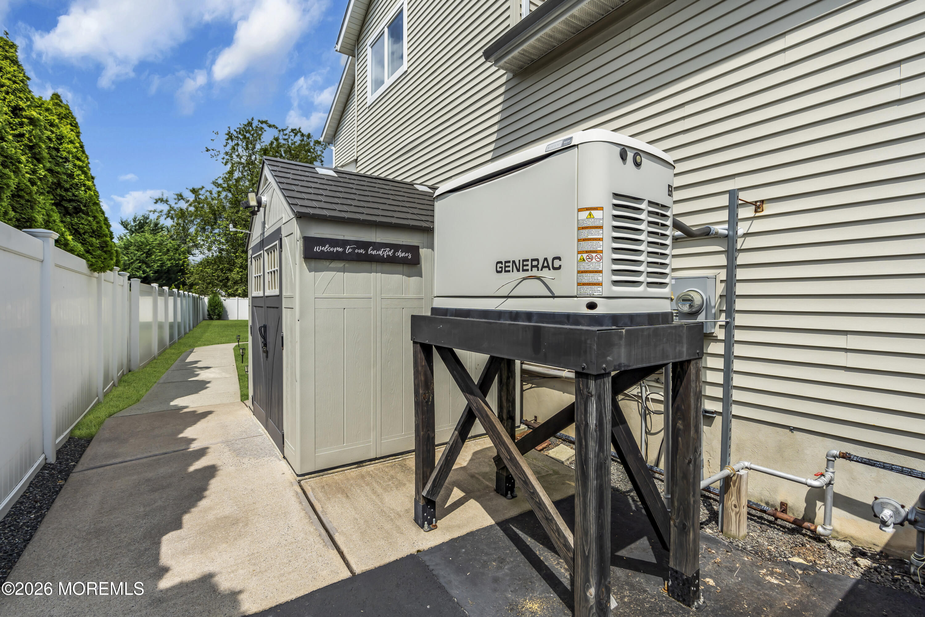 165 Kingsley Street Long Branch, NJ 07740 - Photo 53 of 55 064_dsc02783-1_444