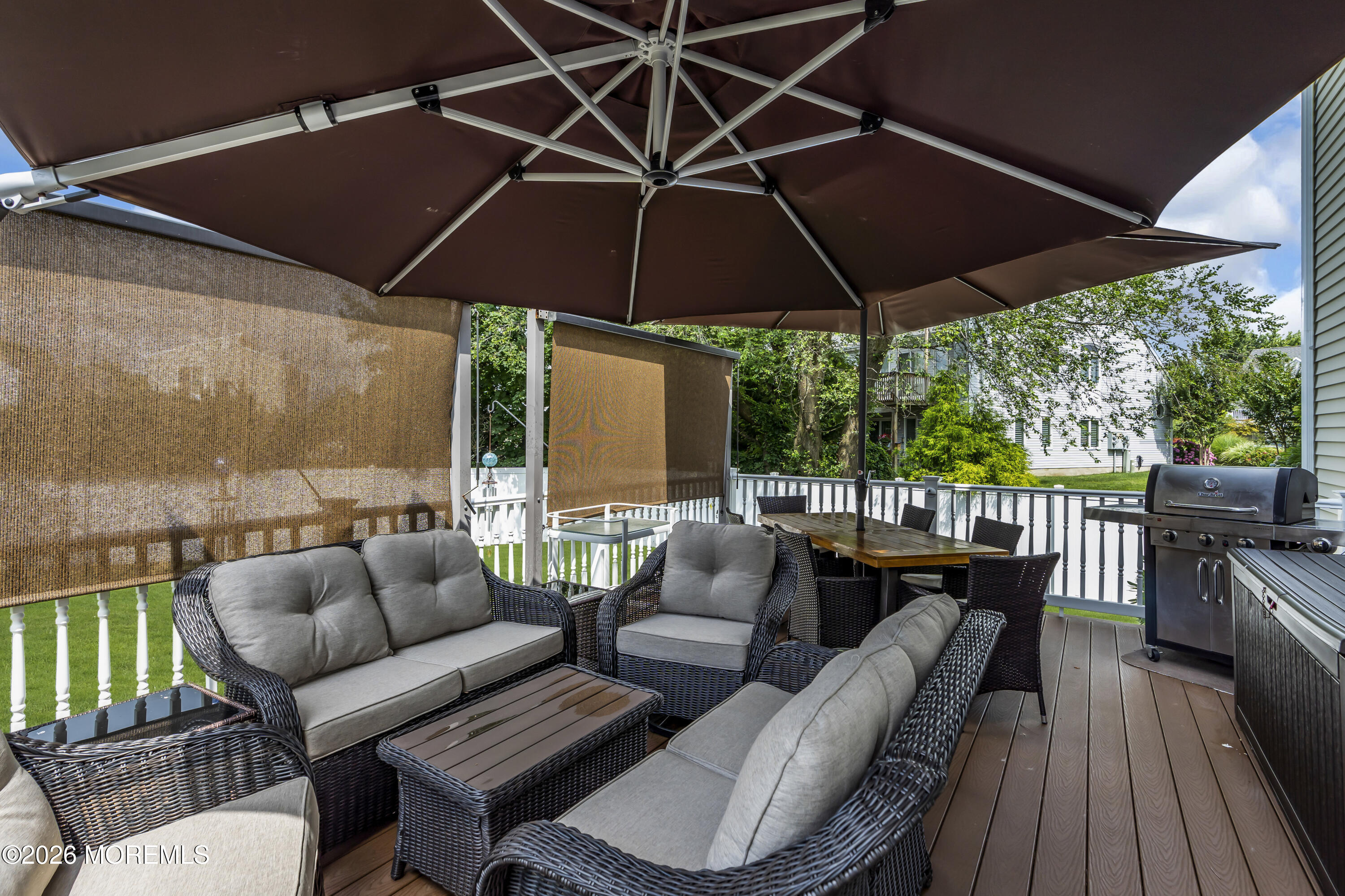 165 Kingsley Street Long Branch, NJ 07740 - Photo 7 of 55 059_dsc02808-1_264