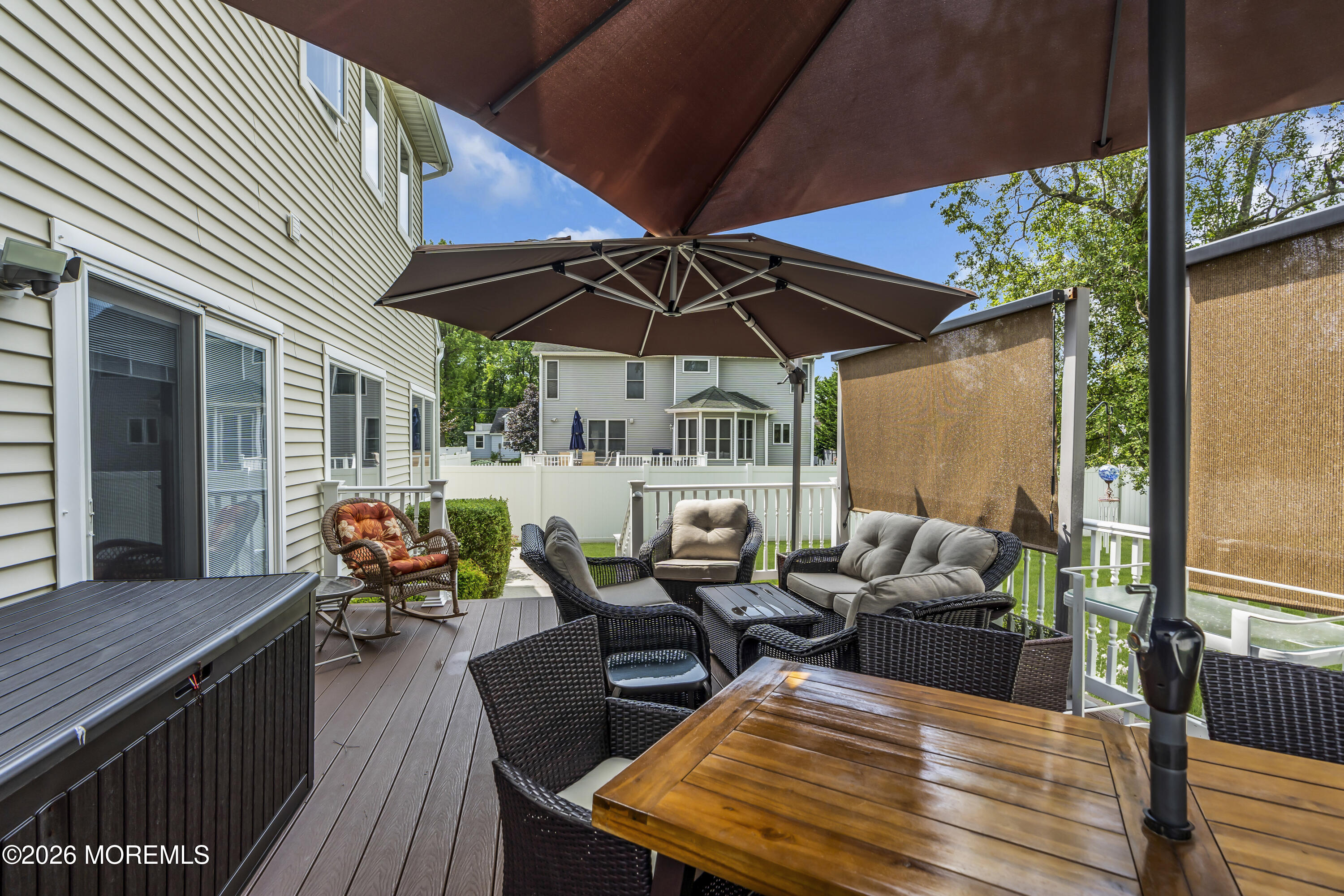 165 Kingsley Street Long Branch, NJ 07740 - Photo 8 of 55 060_dsc02813-1_886