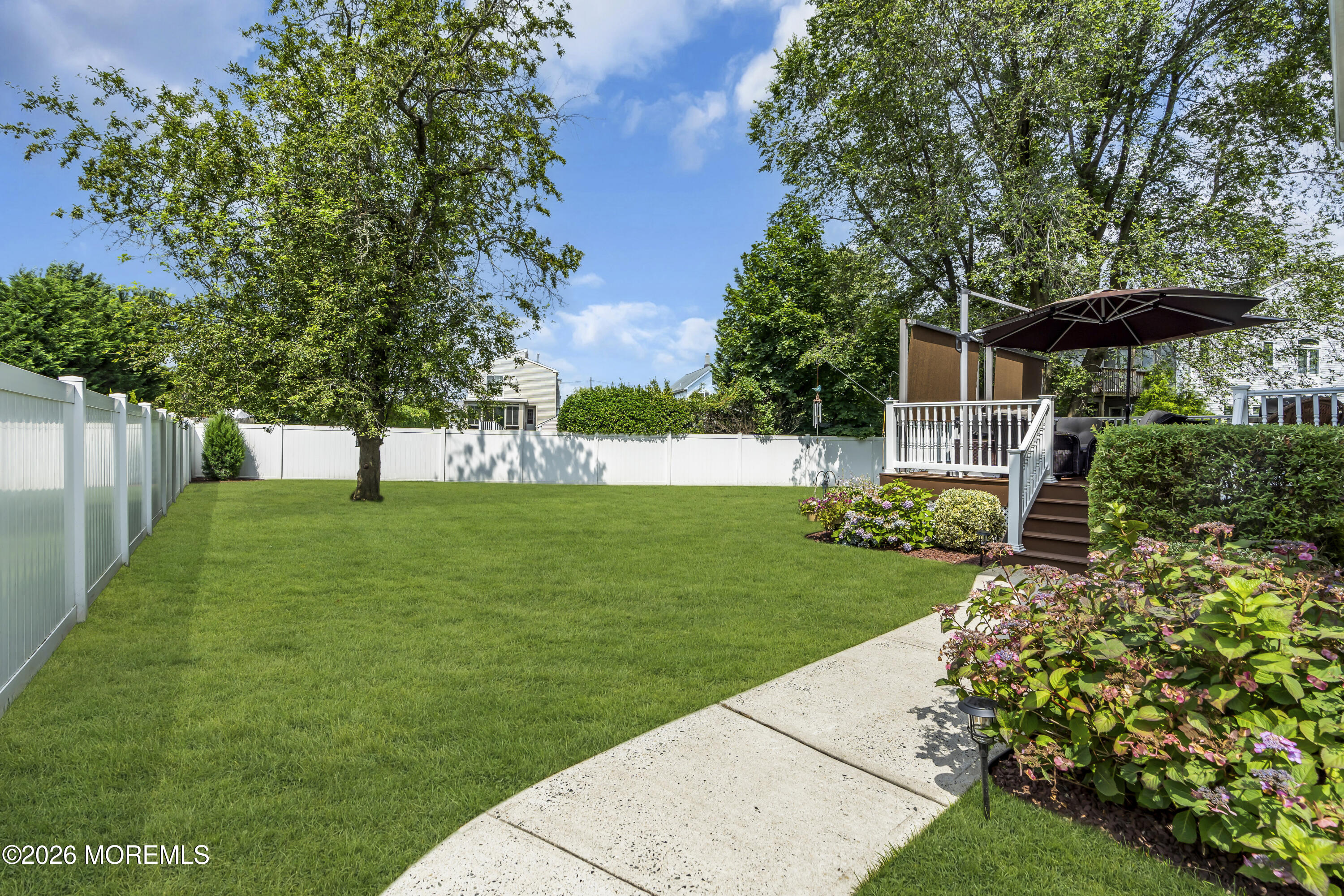 165 Kingsley Street Long Branch, NJ 07740 - Photo 9 of 55 061_dsc02788-1_653