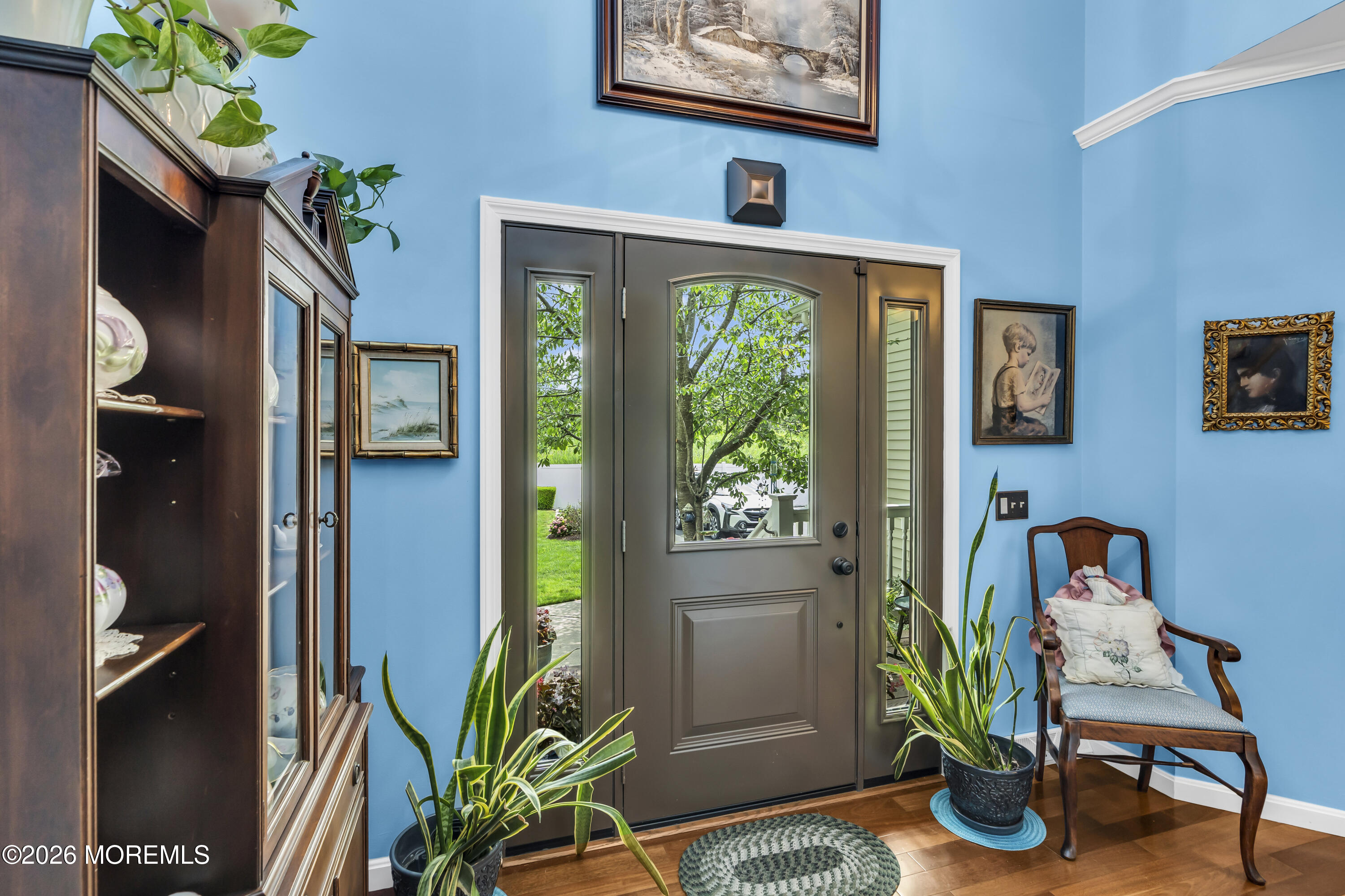 165 Kingsley Street Long Branch, NJ 07740 - Photo 10 of 55 012_dsc02818_565