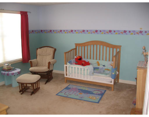 25 Mohave Road Worcester, MA 01606 - Photo 11 of 14 Gallery Image 11
