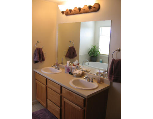 25 Mohave Road Worcester, MA 01606 - Photo 13 of 14 Gallery Image 13