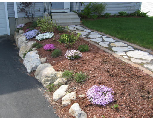 25 Mohave Road Worcester, MA 01606 - Photo 14 of 14 Gallery Image 14