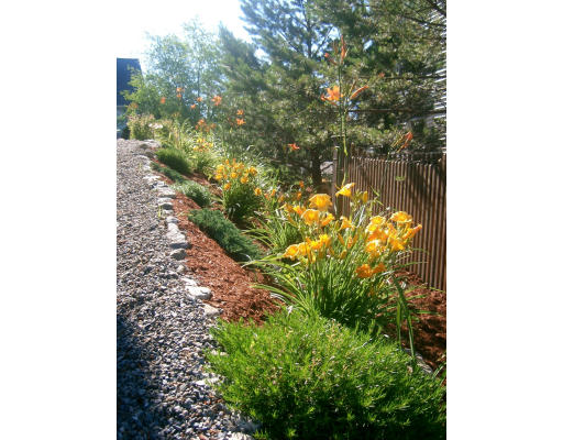 25 Mohave Road Worcester, MA 01606 - Photo 2 of 14 Gallery Image 2