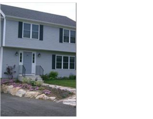 25 Mohave Road Worcester, MA 01606 - Photo 3 of 14 Gallery Image 3