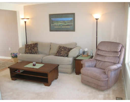 25 Mohave Road Worcester, MA 01606 - Photo 7 of 14 Gallery Image 7