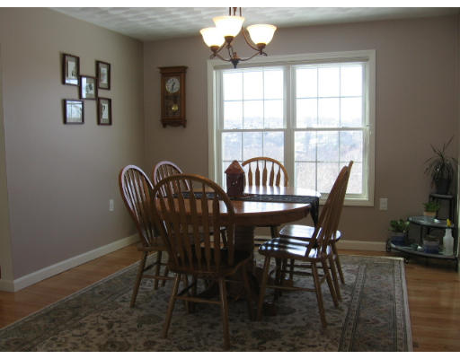 25 Mohave Road Worcester, MA 01606 - Photo 8 of 14 Gallery Image 8