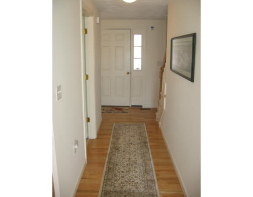 25 Mohave Road Worcester, MA 01606 - Photo 10 of 14 Gallery Image 10