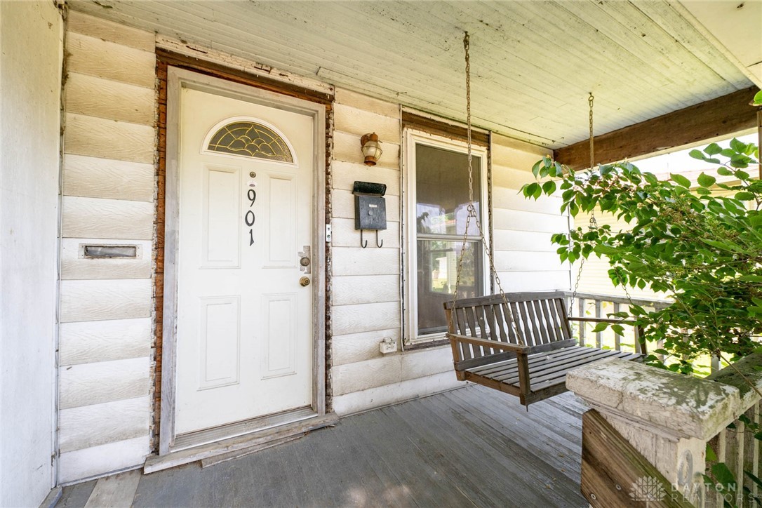 901 North Burnett Road Springfield, OH 45503 - Photo 27 of 64 Gallery Image 27
