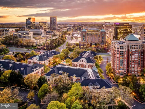 $549,990 | 1851 Stratford Park Place, Unit 212, Reston, VA 20190