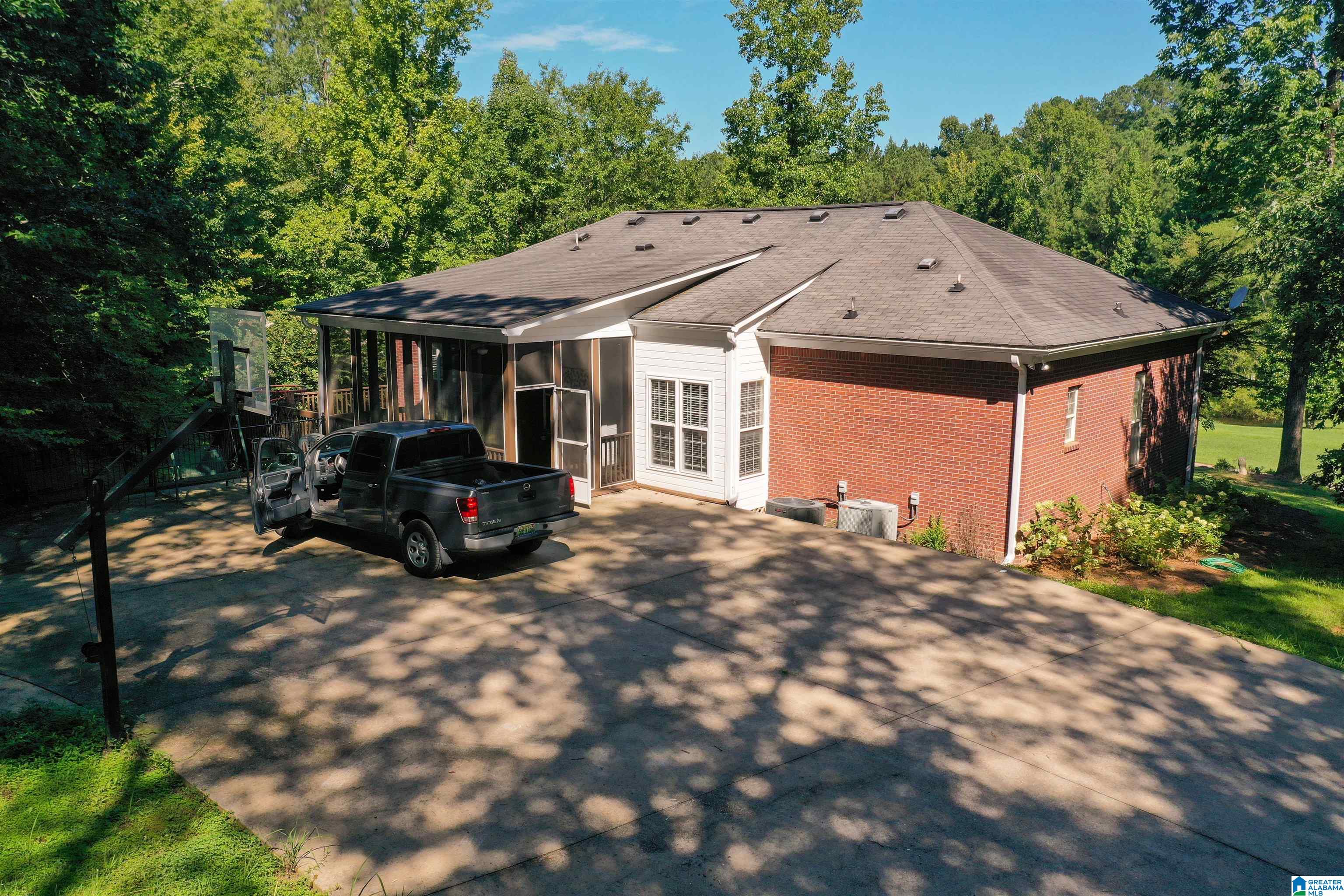 150 Ridgeway Lane Helena, AL 35080 - Photo 9 of 41