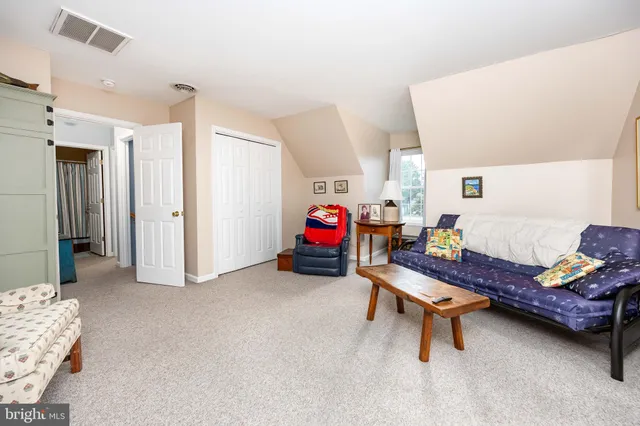 a view of a house with a swimming pool