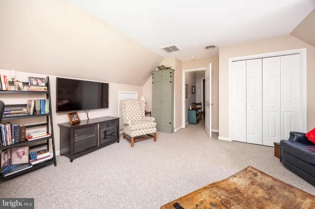 $389,900 | 138 Chapel Branch Drive, Hebron, MD 21830