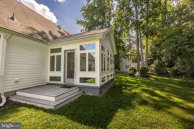 $389,900 | 138 Chapel Branch Drive, Hebron, MD 21830