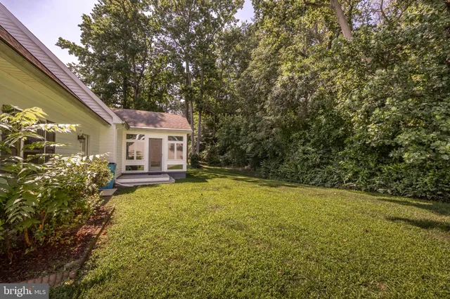 $389,900 | 138 Chapel Branch Drive, Hebron, MD 21830