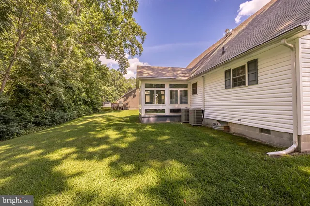 $389,900 | 138 Chapel Branch Drive, Hebron, MD 21830