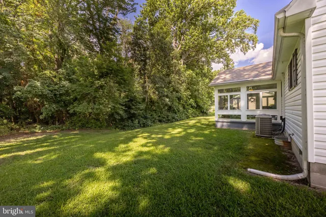 $389,900 | 138 Chapel Branch Drive, Hebron, MD 21830