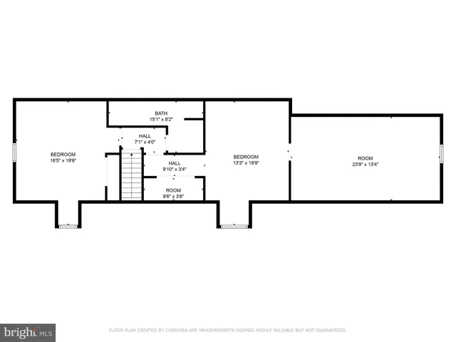 $389,900 | 138 Chapel Branch Drive, Hebron, MD 21830
