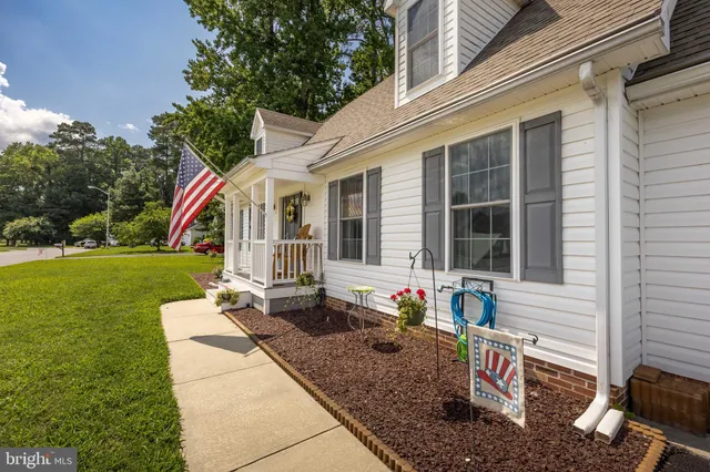 a view of living room