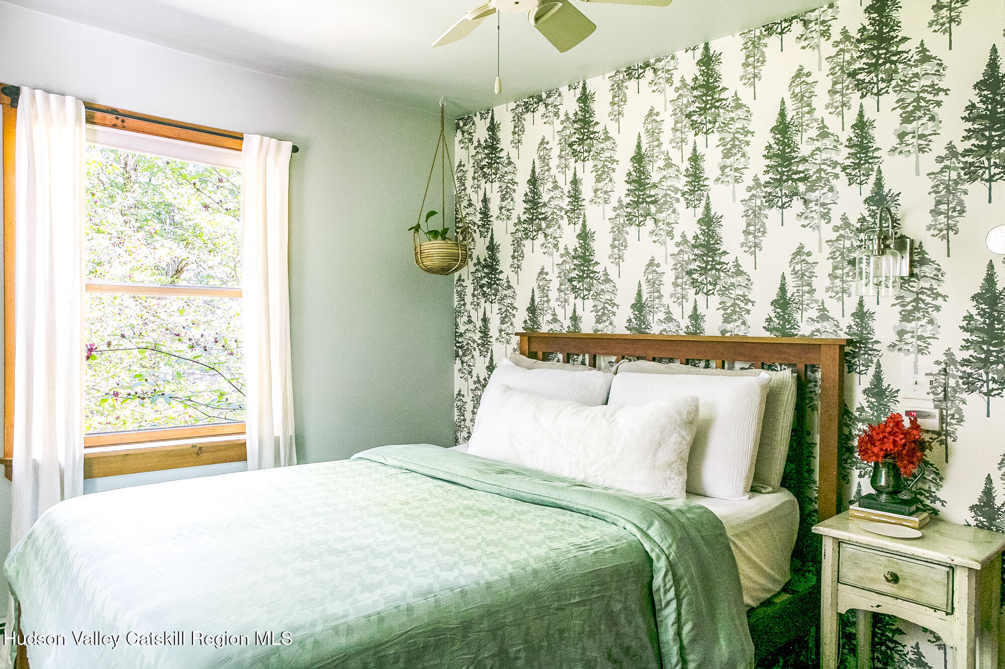53 Little Deer Road Mount Tremper, NY 12457 - Photo 25 of 49 53LitteDeerFinals-51