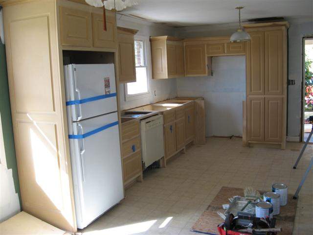 309 Watkins Road Greenville, SC 29617 - Photo 2 of 5 Gallery Image 2