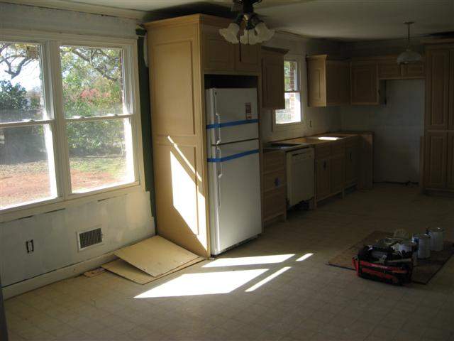 309 Watkins Road Greenville, SC 29617 - Photo 3 of 5 Gallery Image 3
