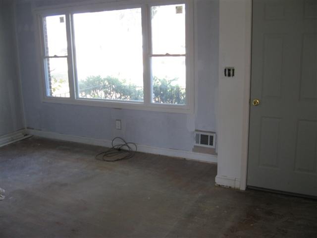 309 Watkins Road Greenville, SC 29617 - Photo 5 of 5 Gallery Image 5