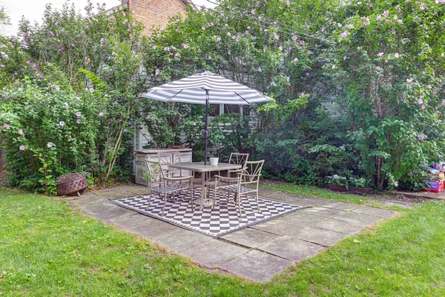 $449,900 | 832 Sylviawood Avenue, Park Ridge, IL 60068