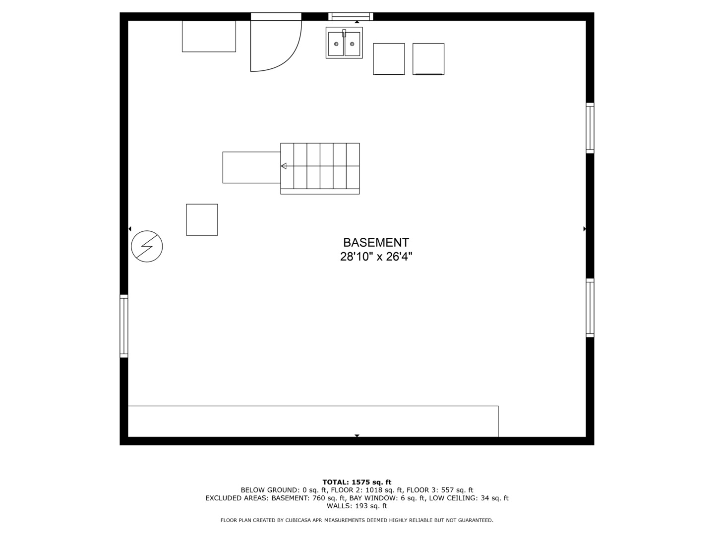 832 Sylviawood Avenue Park Ridge, IL 60068 - Photo 28 of 29 unknown