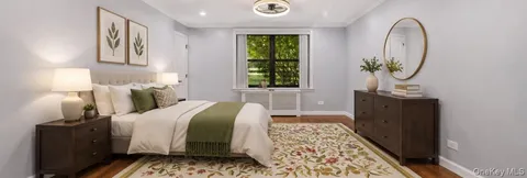 $619,000 | 75-34 Bell Boulevard, Unit LF | Astoria