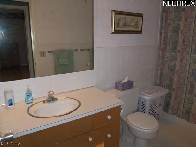 2985 Harriet Road Stow, OH 44224 - Photo 16 of 25 Gallery Image 16