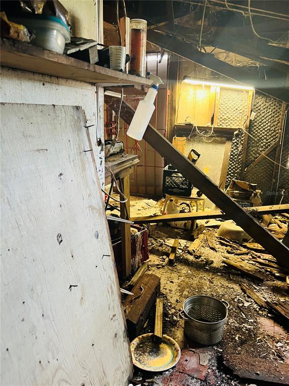 26 Halbe Avenue Orlando, FL 32805 - Photo 2 of 6