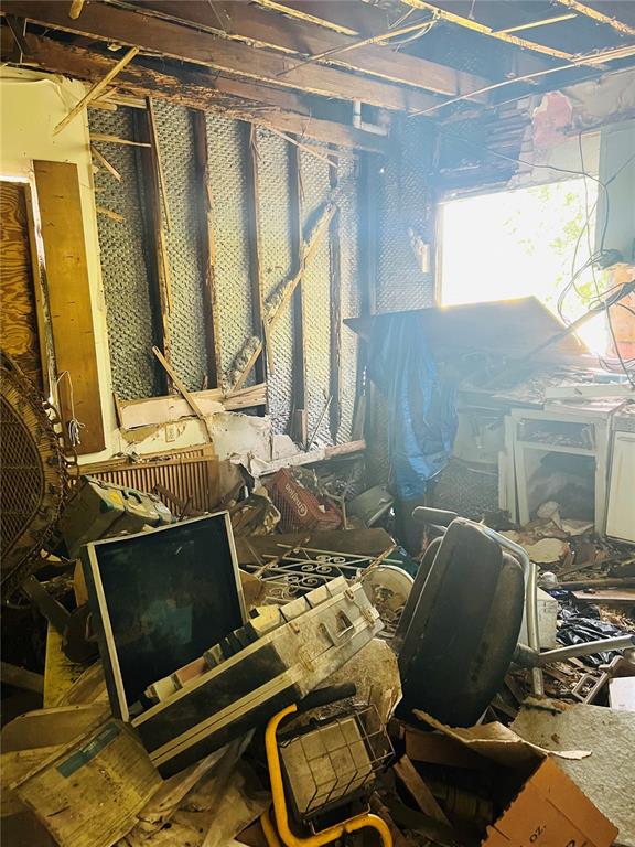 26 Halbe Avenue Orlando, FL 32805 - Photo 5 of 6