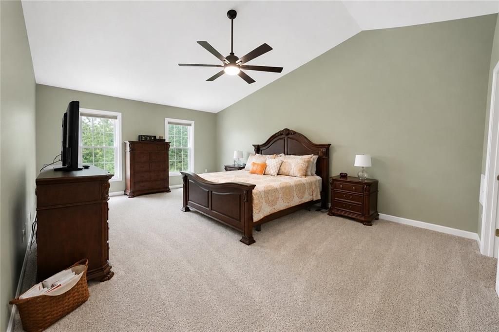 112 Scenic Ridge Drive Venetia, PA 15367 - Photo 24 of 45