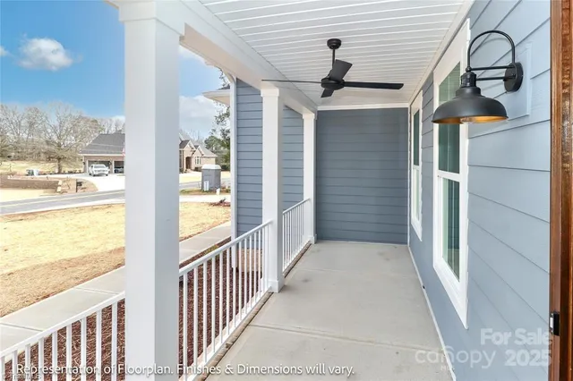 $839,000 | 4271 Candlewood Drive, Sherrills Ford, NC 28673