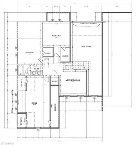 $839,000 | 4271 Candlewood Drive, Sherrills Ford, NC 28673
