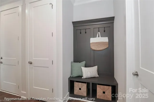 $839,000 | 4271 Candlewood Drive, Sherrills Ford, NC 28673