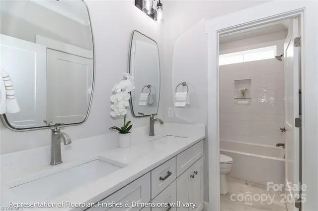 $839,000 | 4271 Candlewood Drive, Sherrills Ford, NC 28673