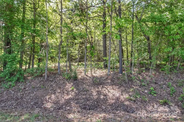 $839,000 | 4271 Candlewood Drive, Sherrills Ford, NC 28673