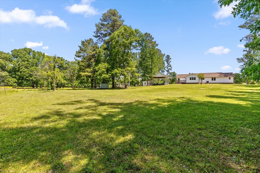 446 Brown Bridge Road Chatsworth, GA 30705 - Photo 21 of 75 a view of a ocean view