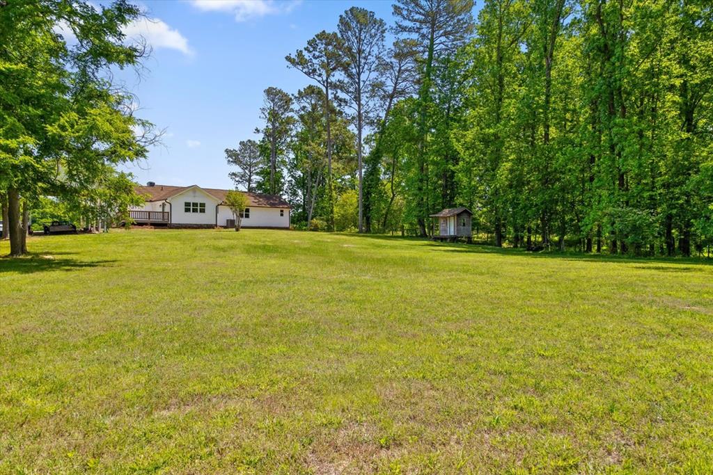 446 Brown Bridge Road Chatsworth, GA 30705 - Photo 22 of 75